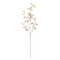 12 Pack: 41" Cream Seed Eucalyptus Stem by Ashland®